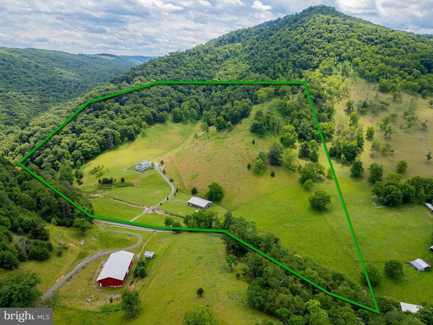 90 Tsar Mountain Lane photo 3