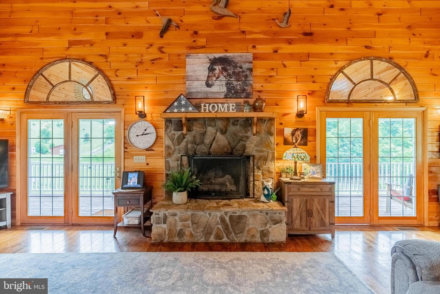 90 Tsar Mountain Lane photo 31