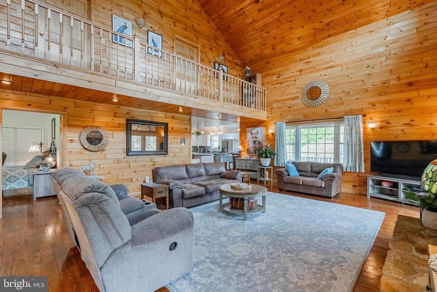 90 Tsar Mountain Lane photo 32