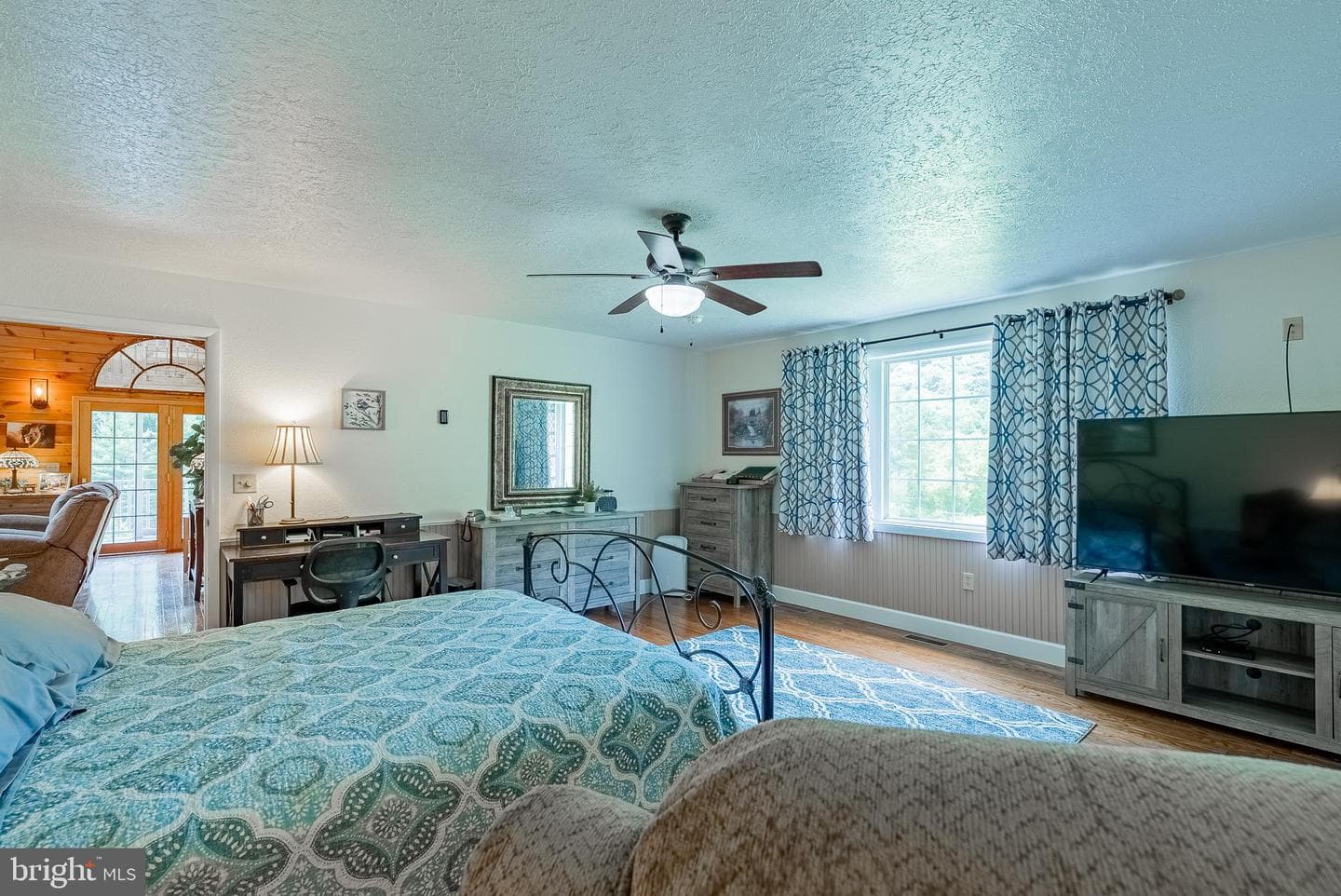 90 Tsar Mountain Lane photo 33