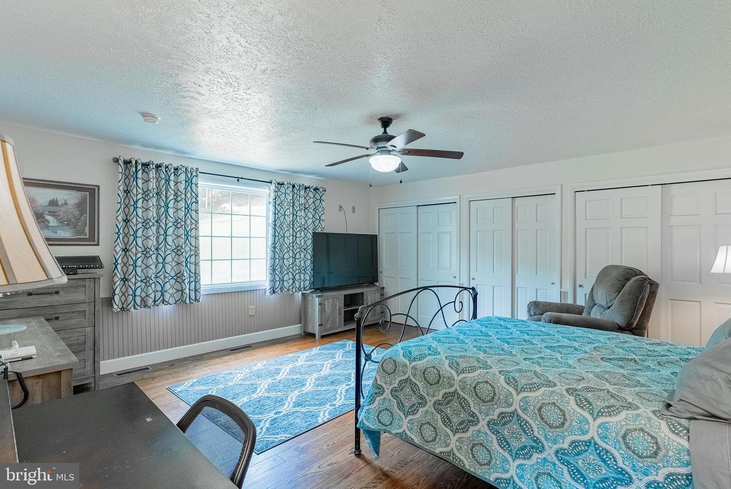 90 Tsar Mountain Lane photo 34