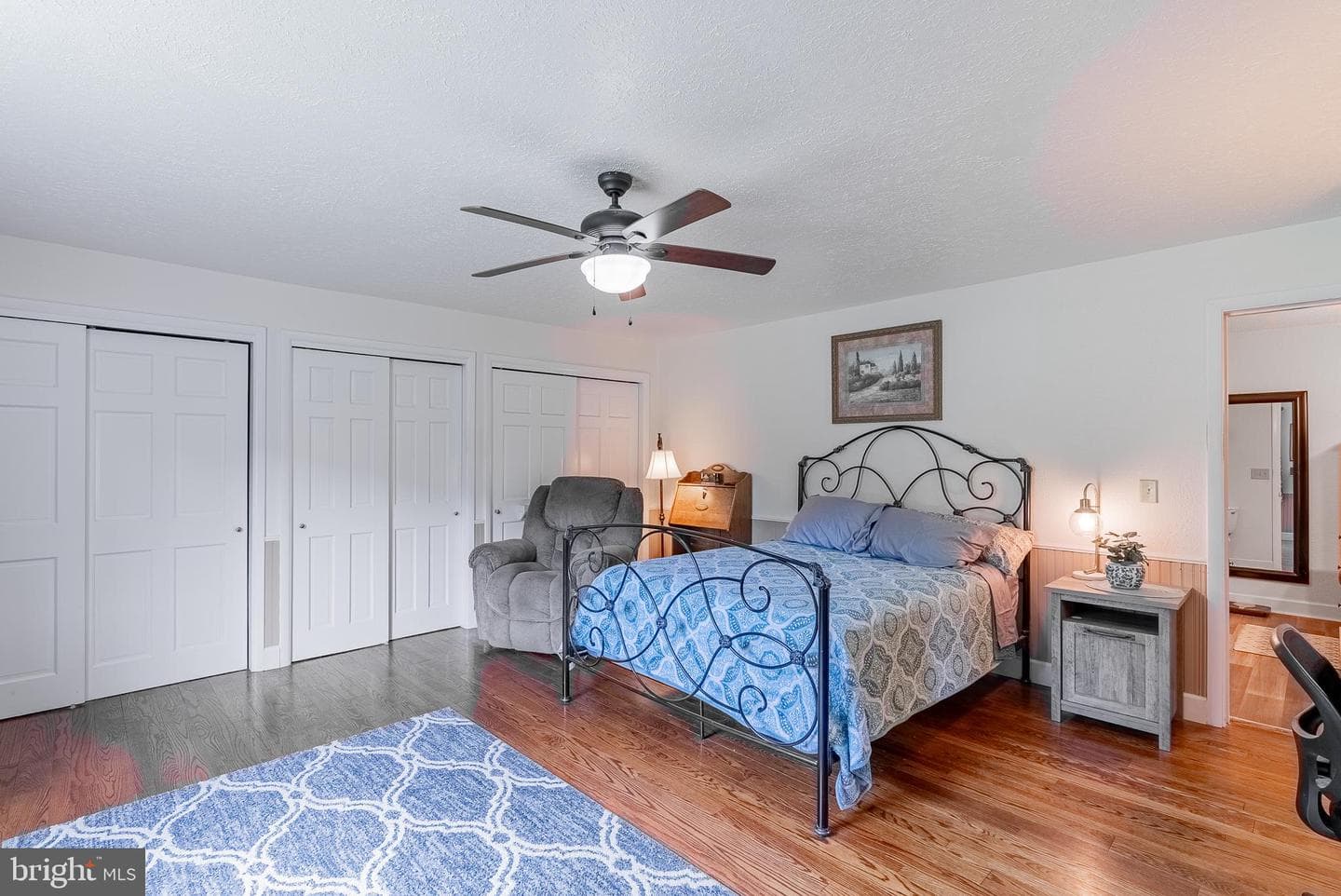 90 Tsar Mountain Lane photo 36