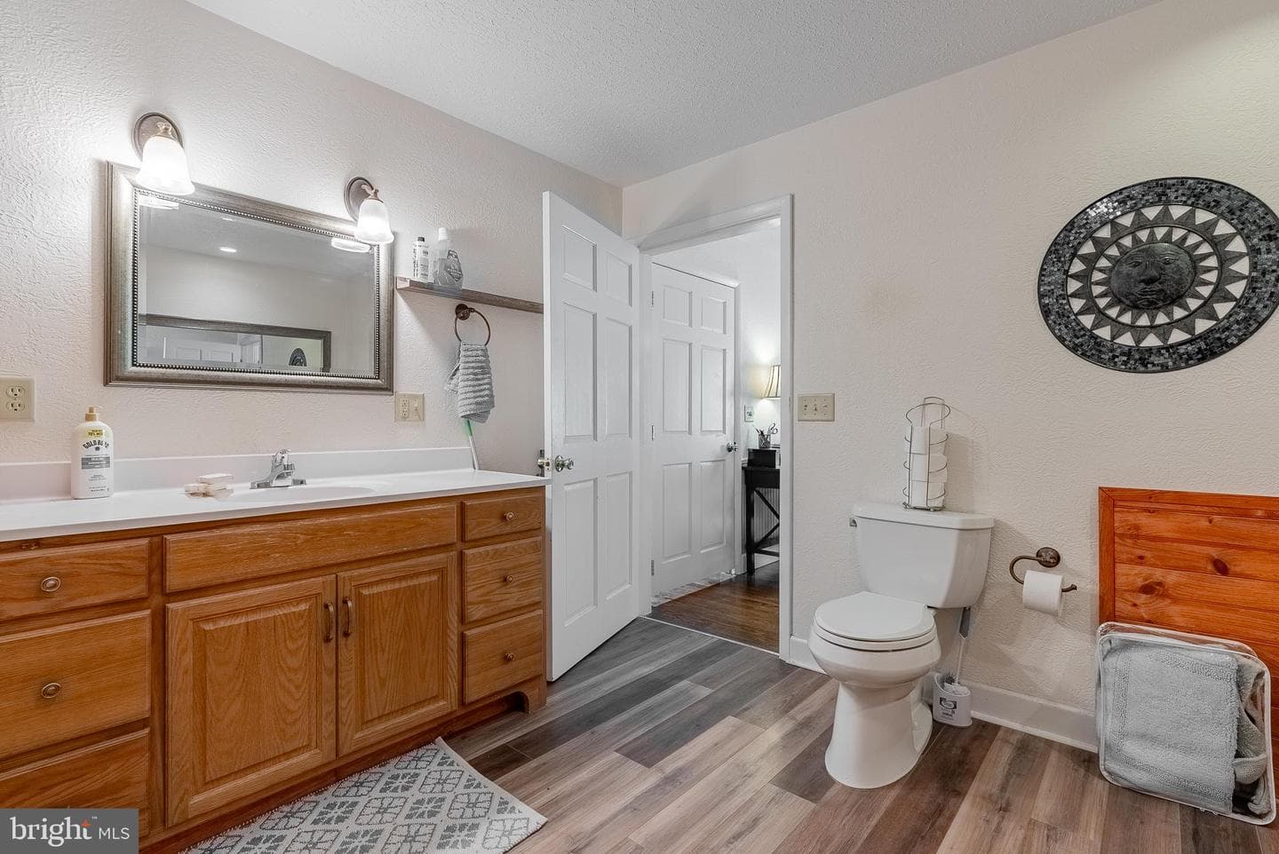 90 Tsar Mountain Lane photo 37