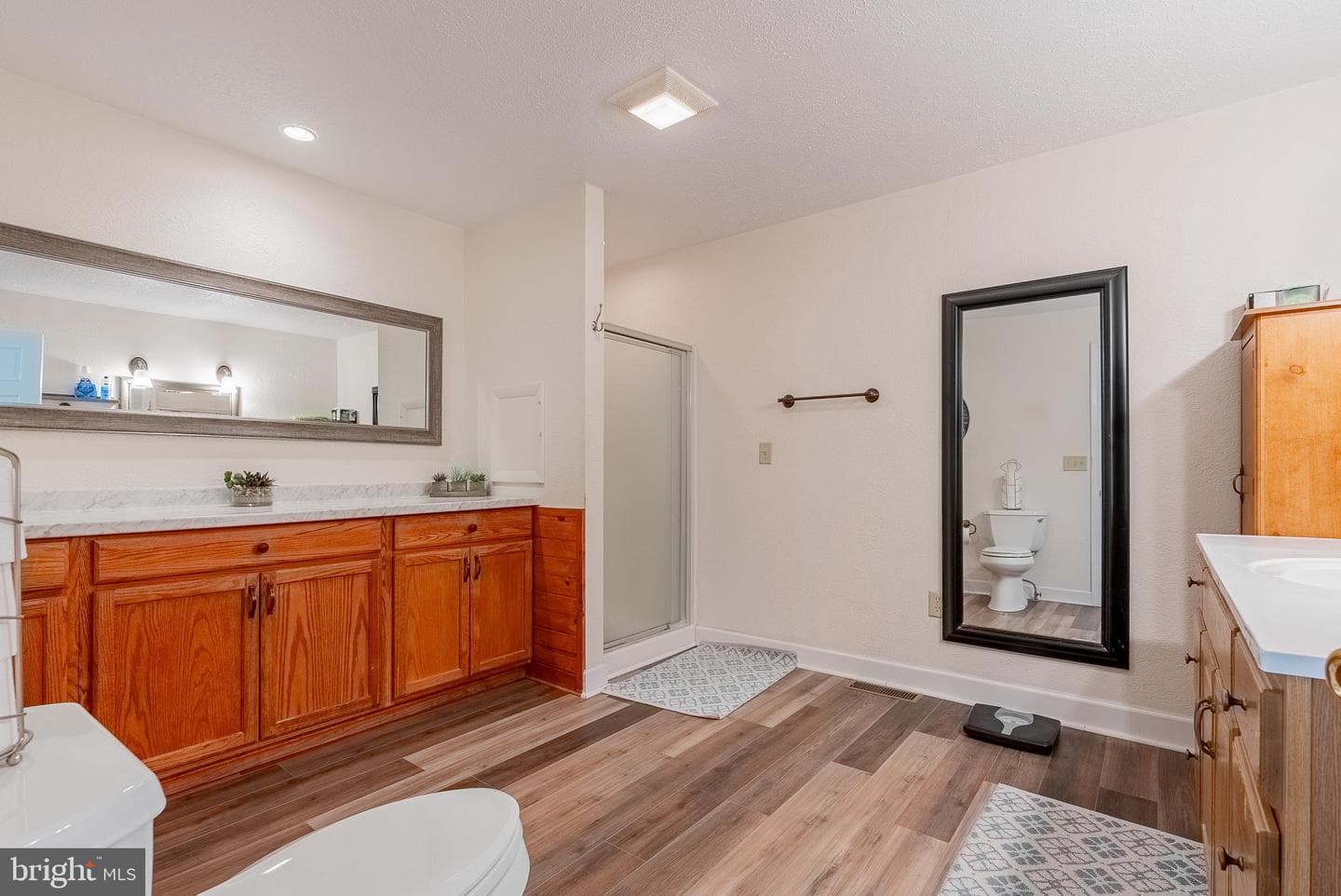 90 Tsar Mountain Lane photo 38