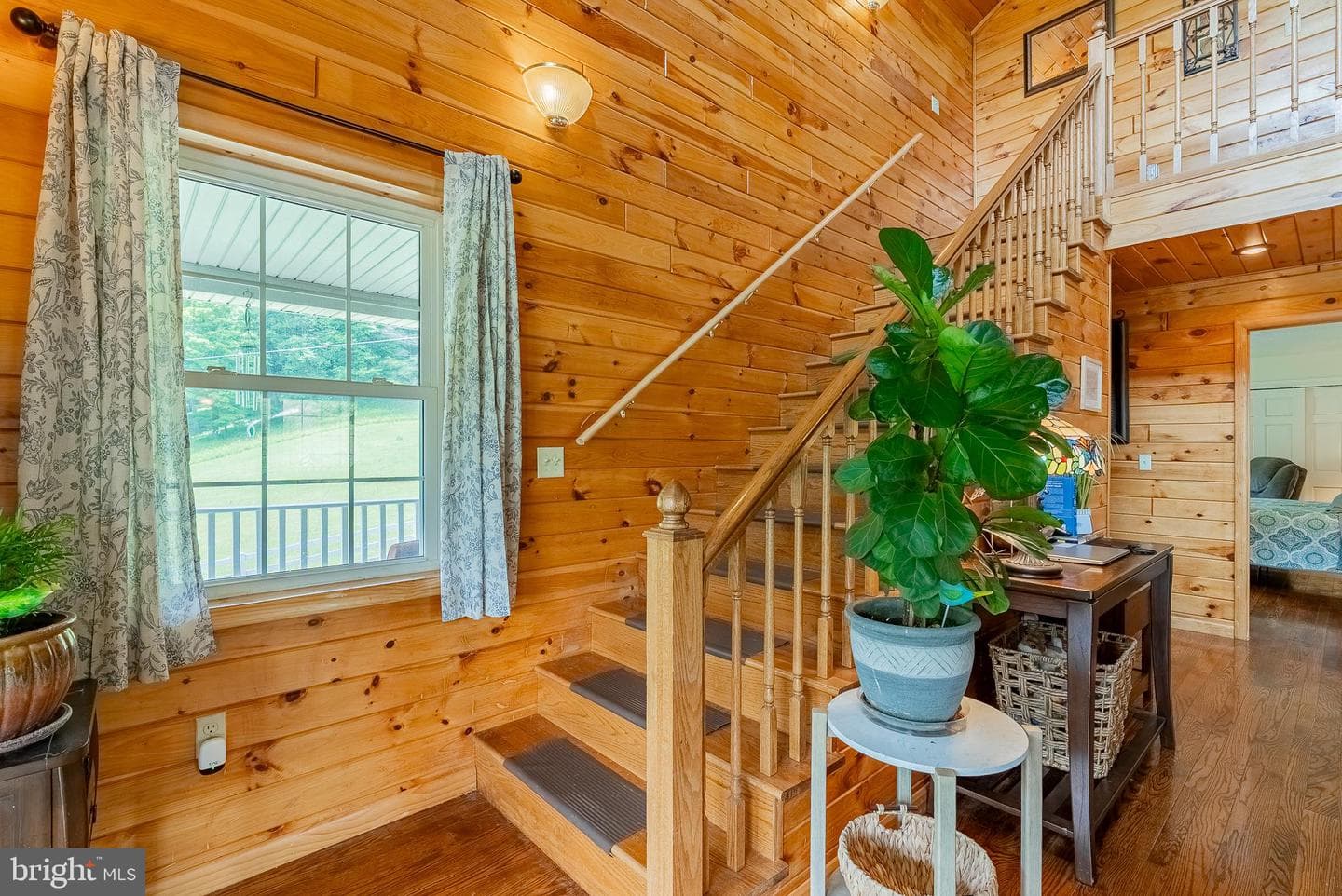 90 Tsar Mountain Lane photo 39