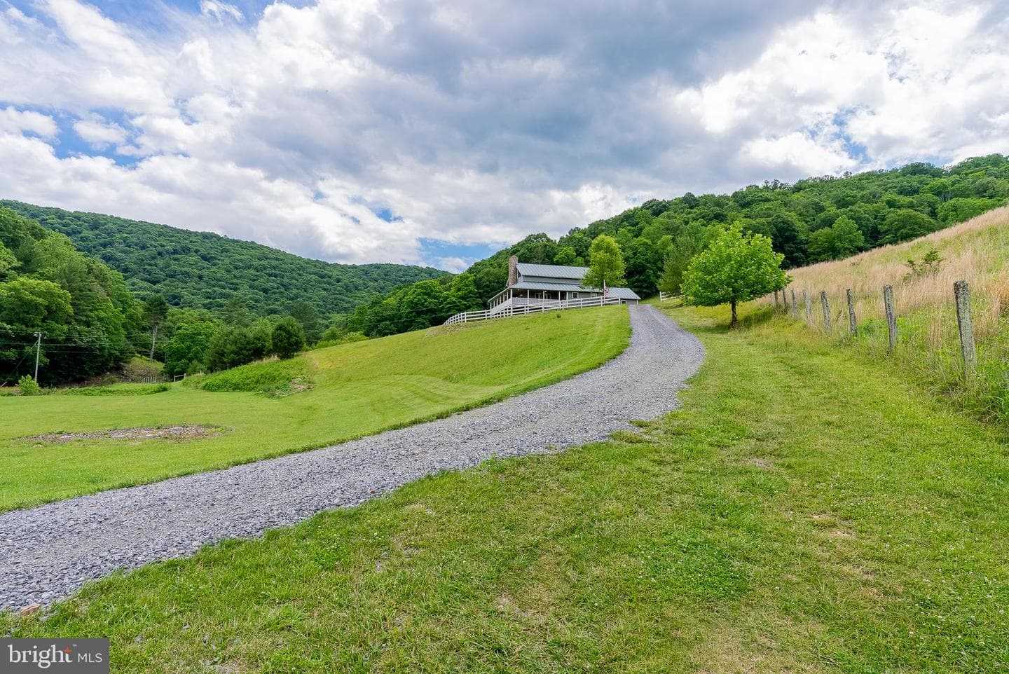 90 Tsar Mountain Lane photo 4