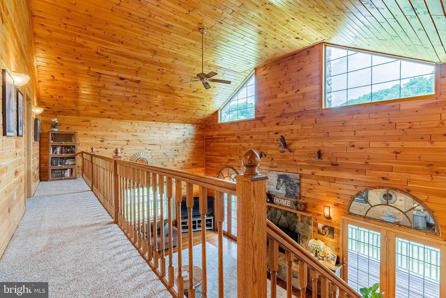 90 Tsar Mountain Lane photo 40