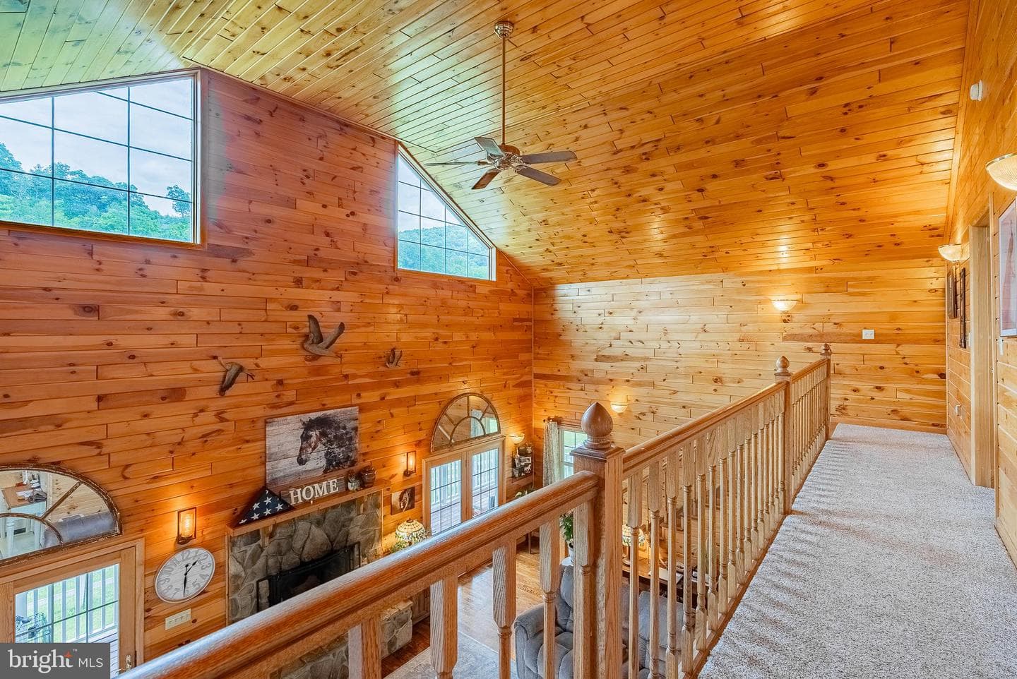 90 Tsar Mountain Lane photo 41