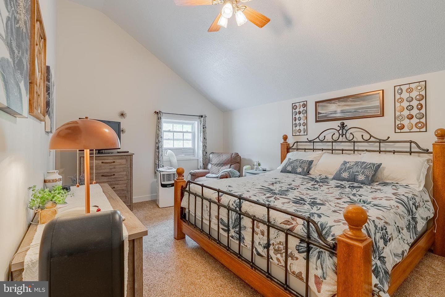 90 Tsar Mountain Lane photo 42