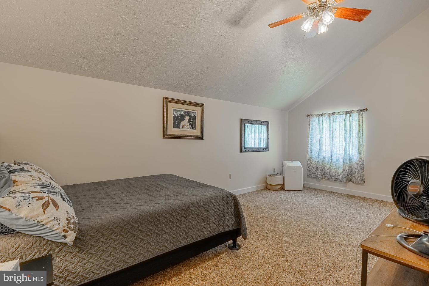 90 Tsar Mountain Lane photo 47