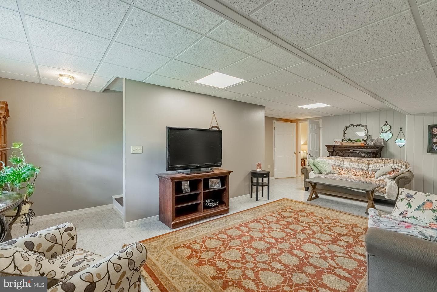 90 Tsar Mountain Lane photo 50