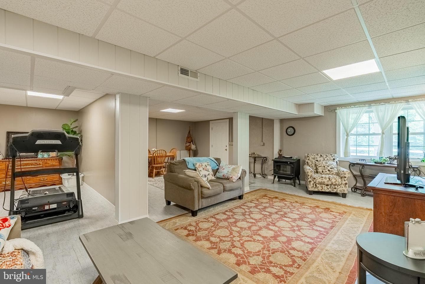 90 Tsar Mountain Lane photo 53