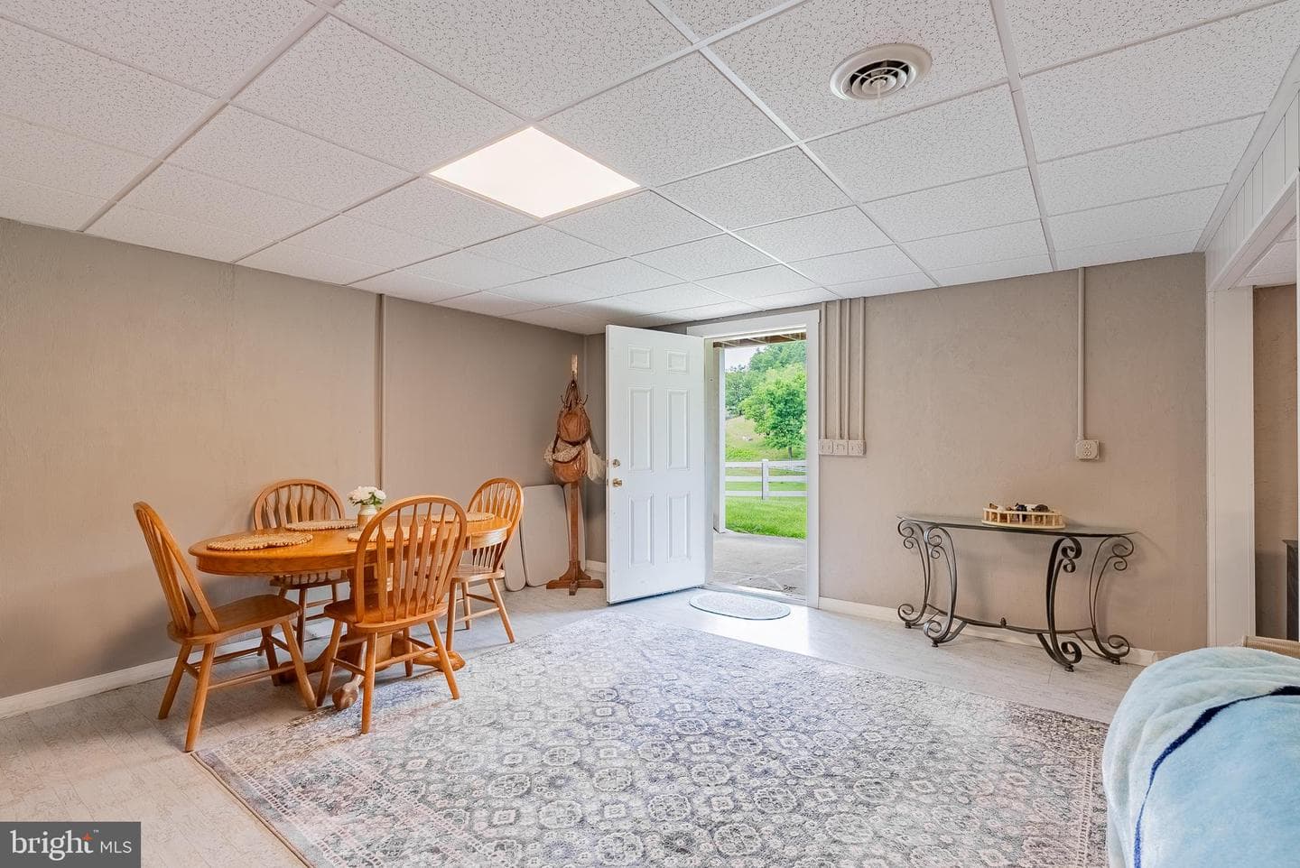 90 Tsar Mountain Lane photo 55