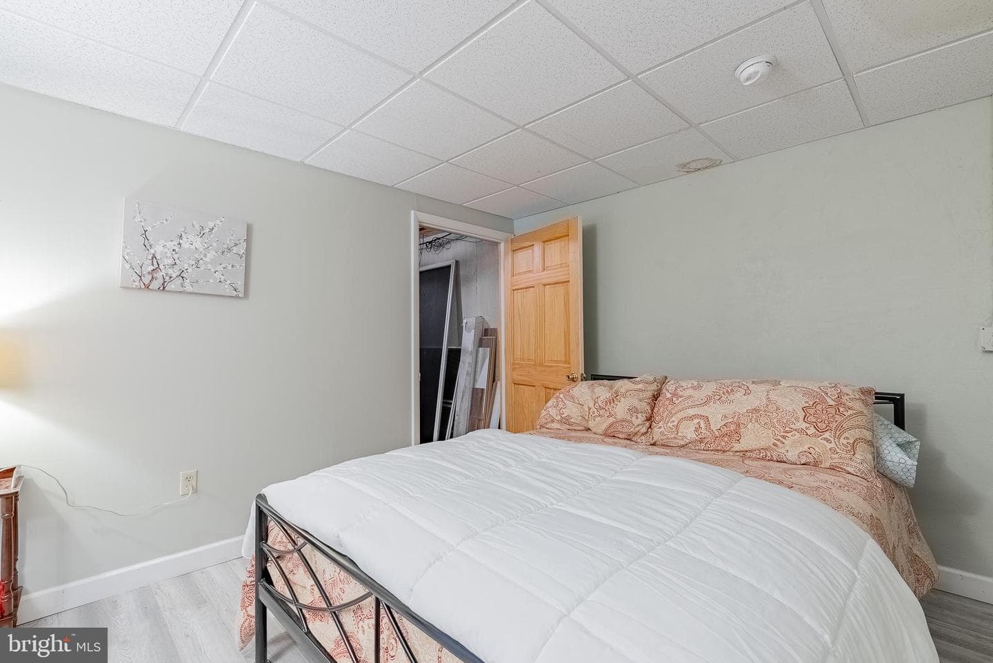 90 Tsar Mountain Lane photo 59