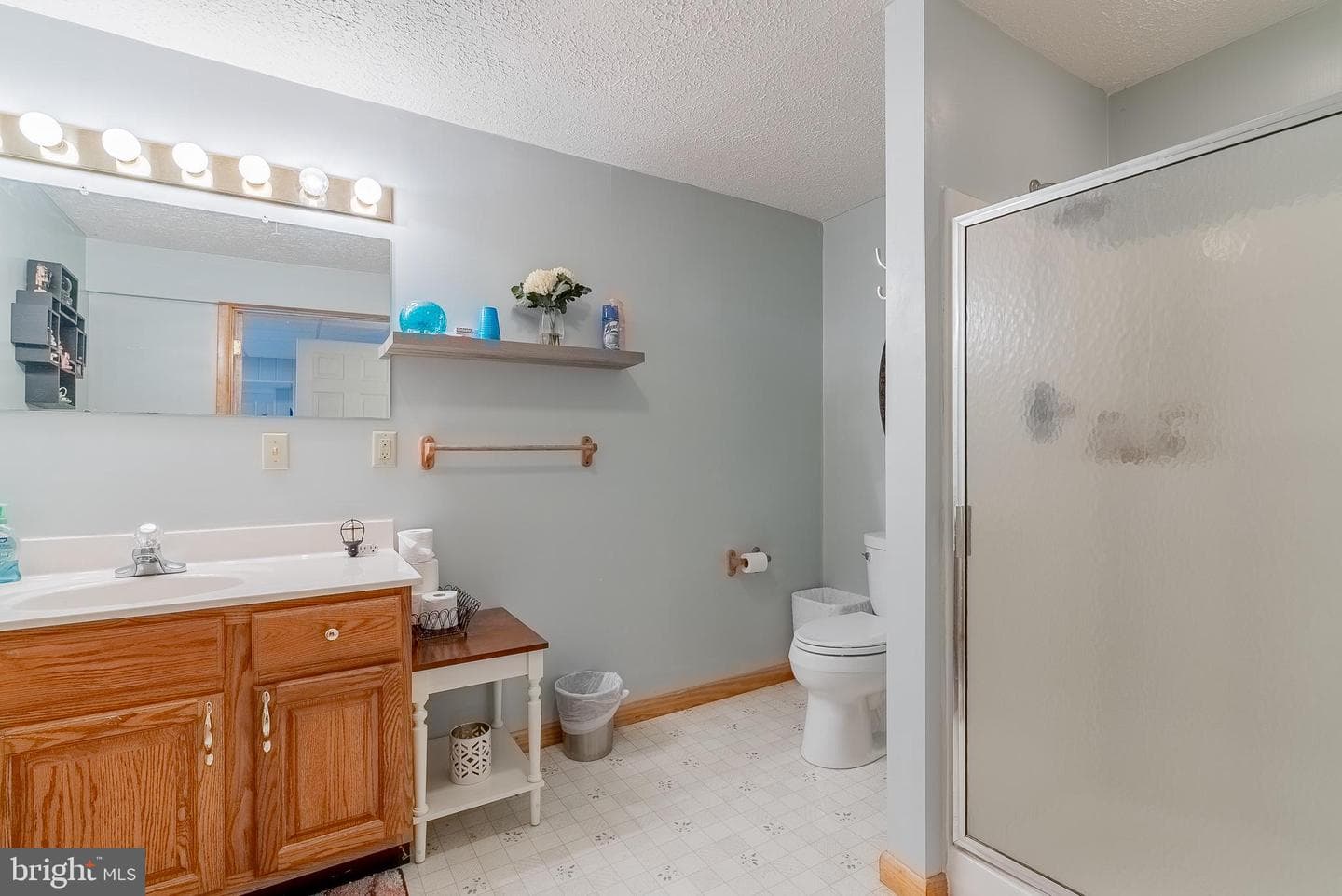 90 Tsar Mountain Lane photo 61