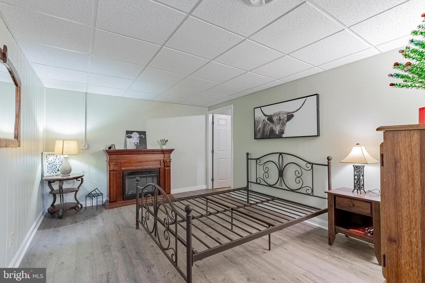 90 Tsar Mountain Lane photo 62