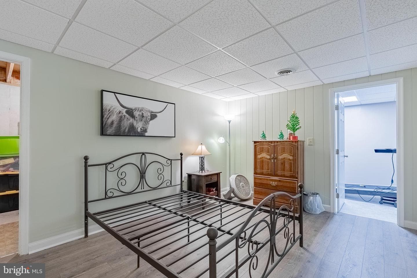 90 Tsar Mountain Lane photo 65