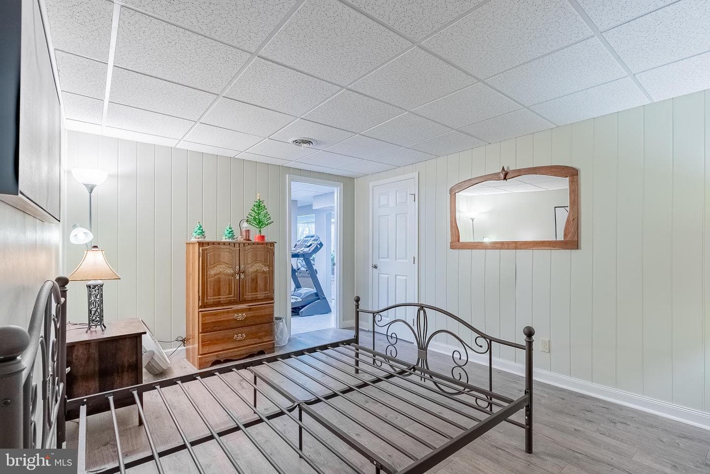 90 Tsar Mountain Lane photo 66