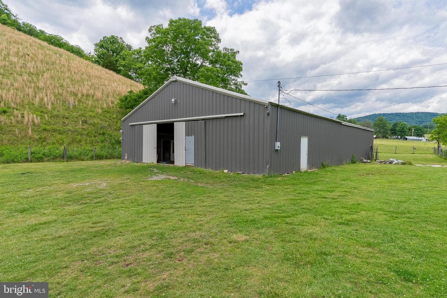 90 Tsar Mountain Lane photo 69