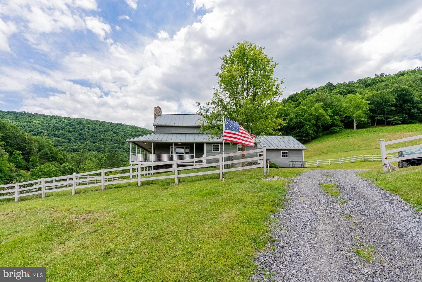 90 Tsar Mountain Lane photo 7