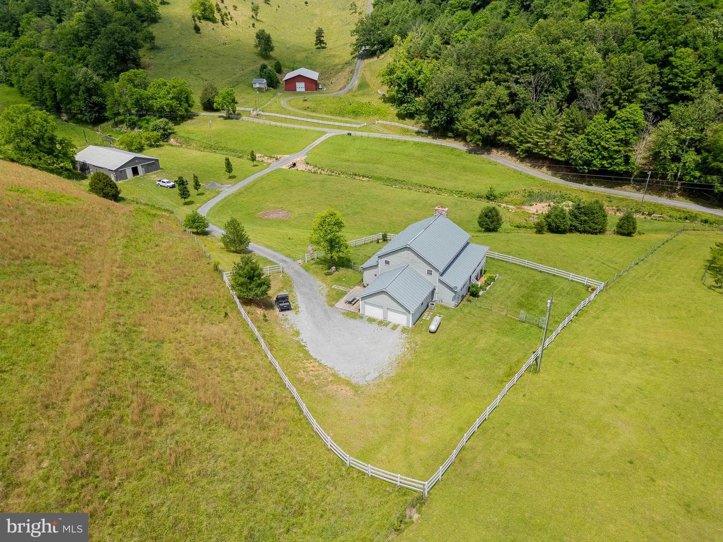 90 Tsar Mountain Lane photo 76