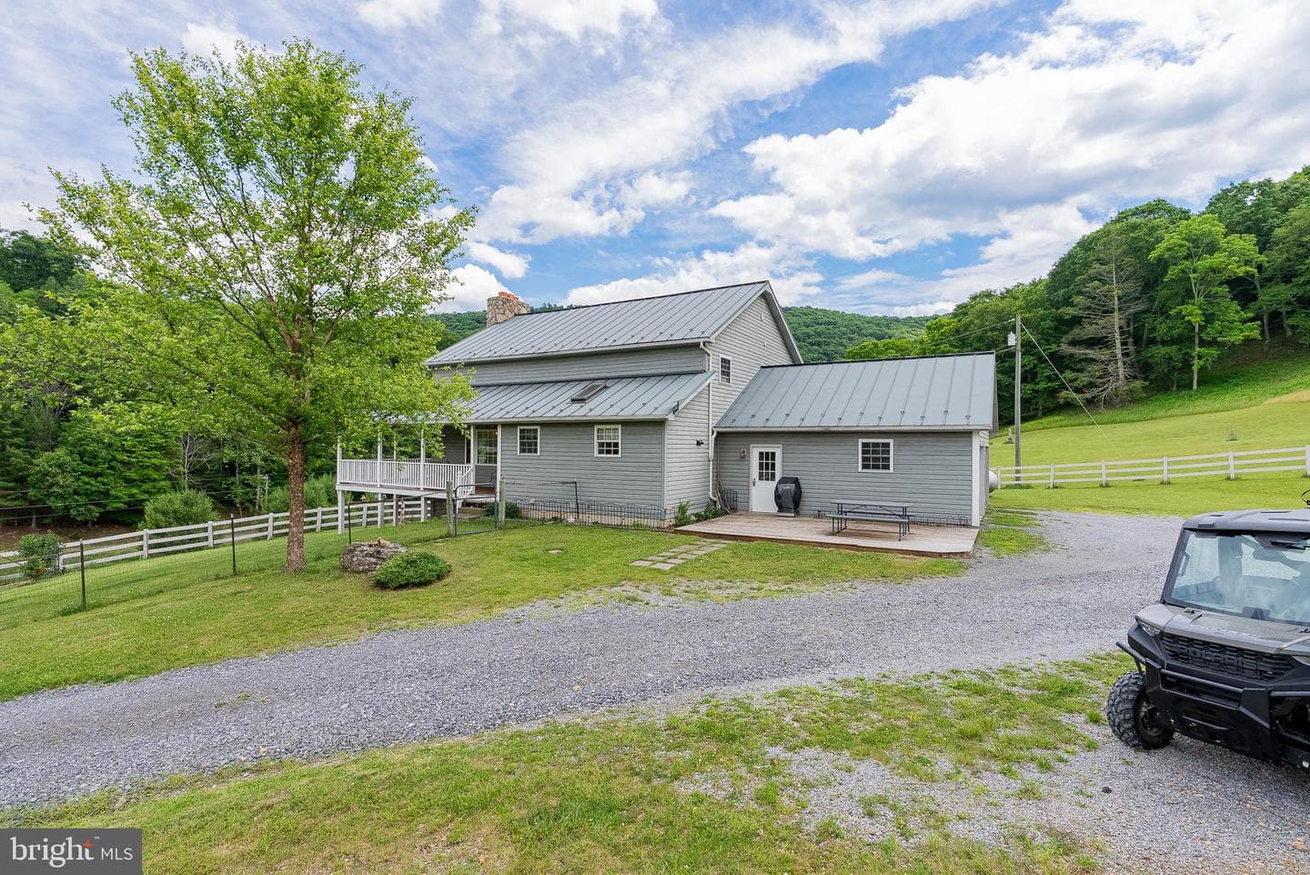 90 Tsar Mountain Lane photo 8