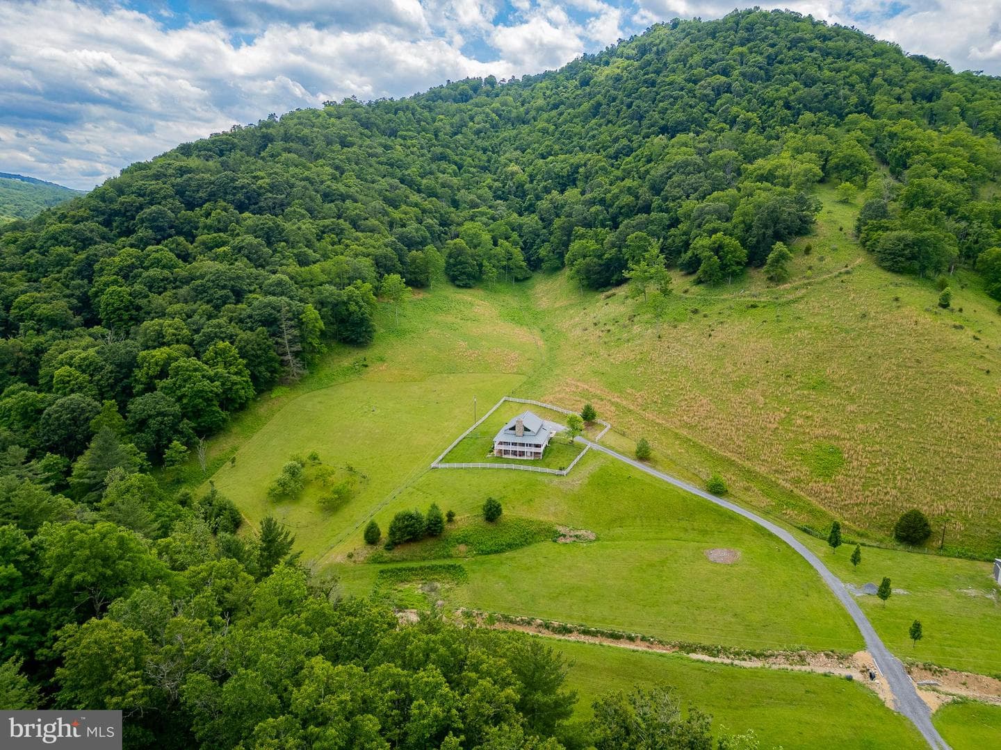 90 Tsar Mountain Lane photo 80