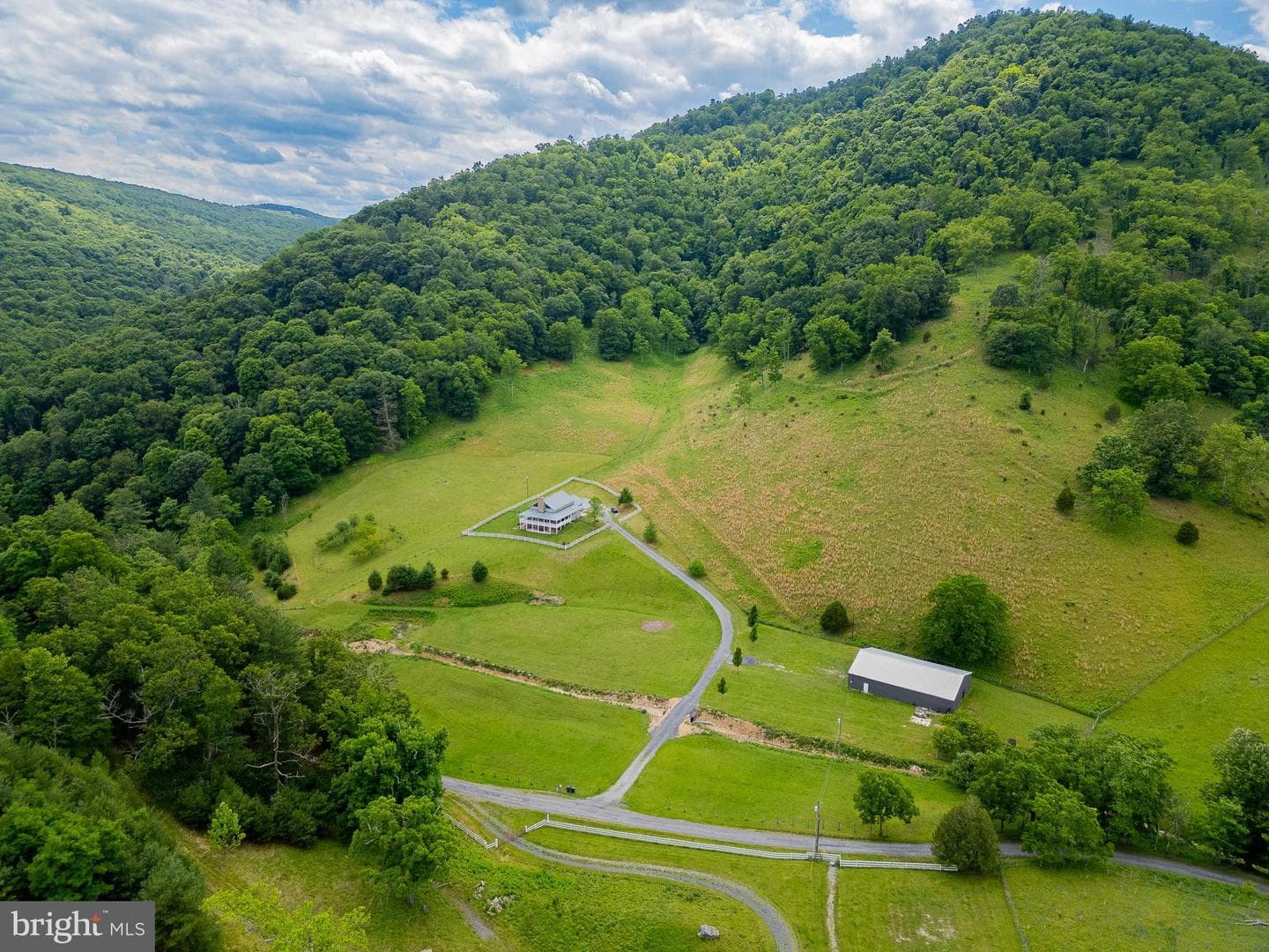 90 Tsar Mountain Lane photo 81