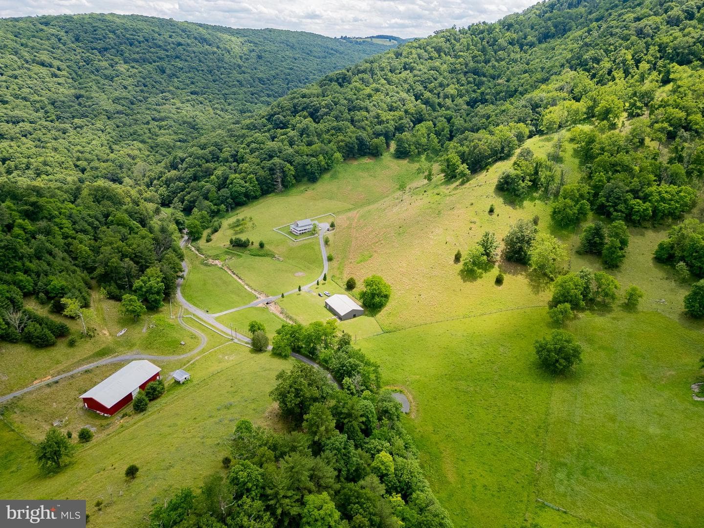 90 Tsar Mountain Lane photo 82