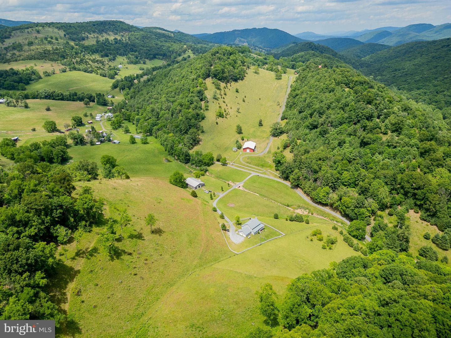 90 Tsar Mountain Lane photo 84