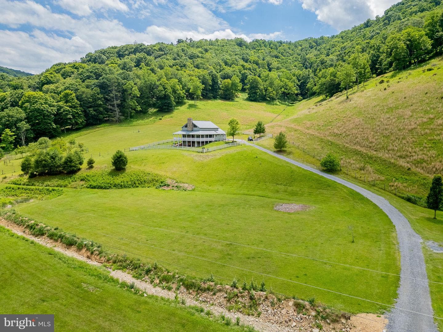 90 Tsar Mountain Lane photo 85