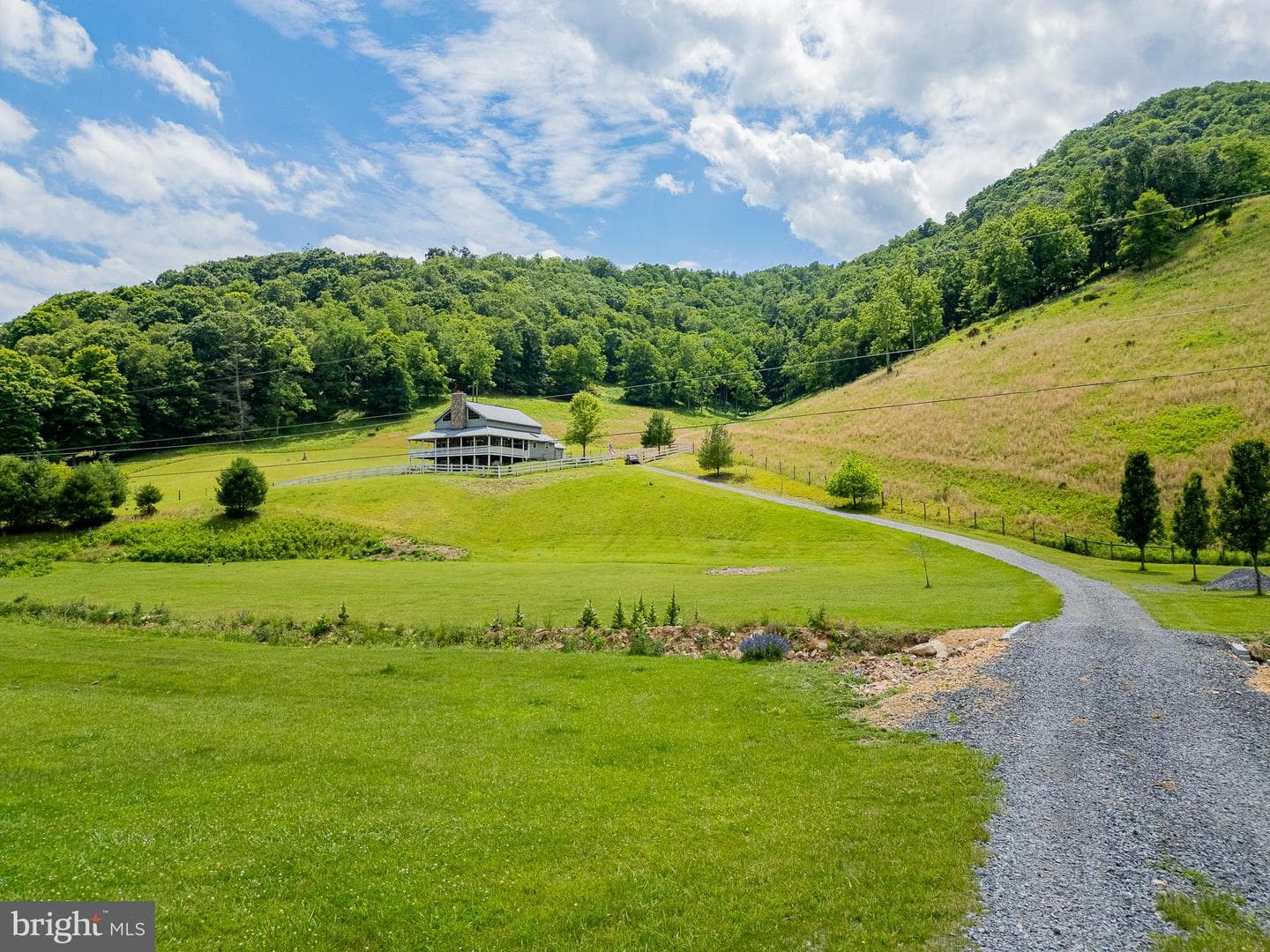 90 Tsar Mountain Lane photo 86