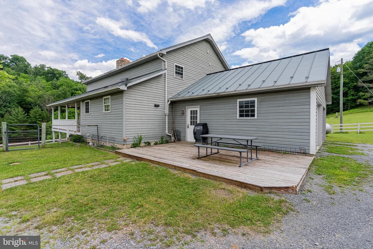 90 Tsar Mountain Lane photo 9