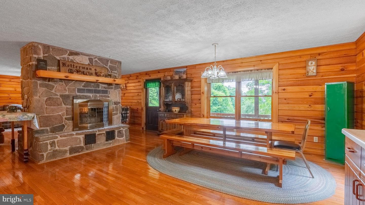 1862 Hawbush Road photo 52