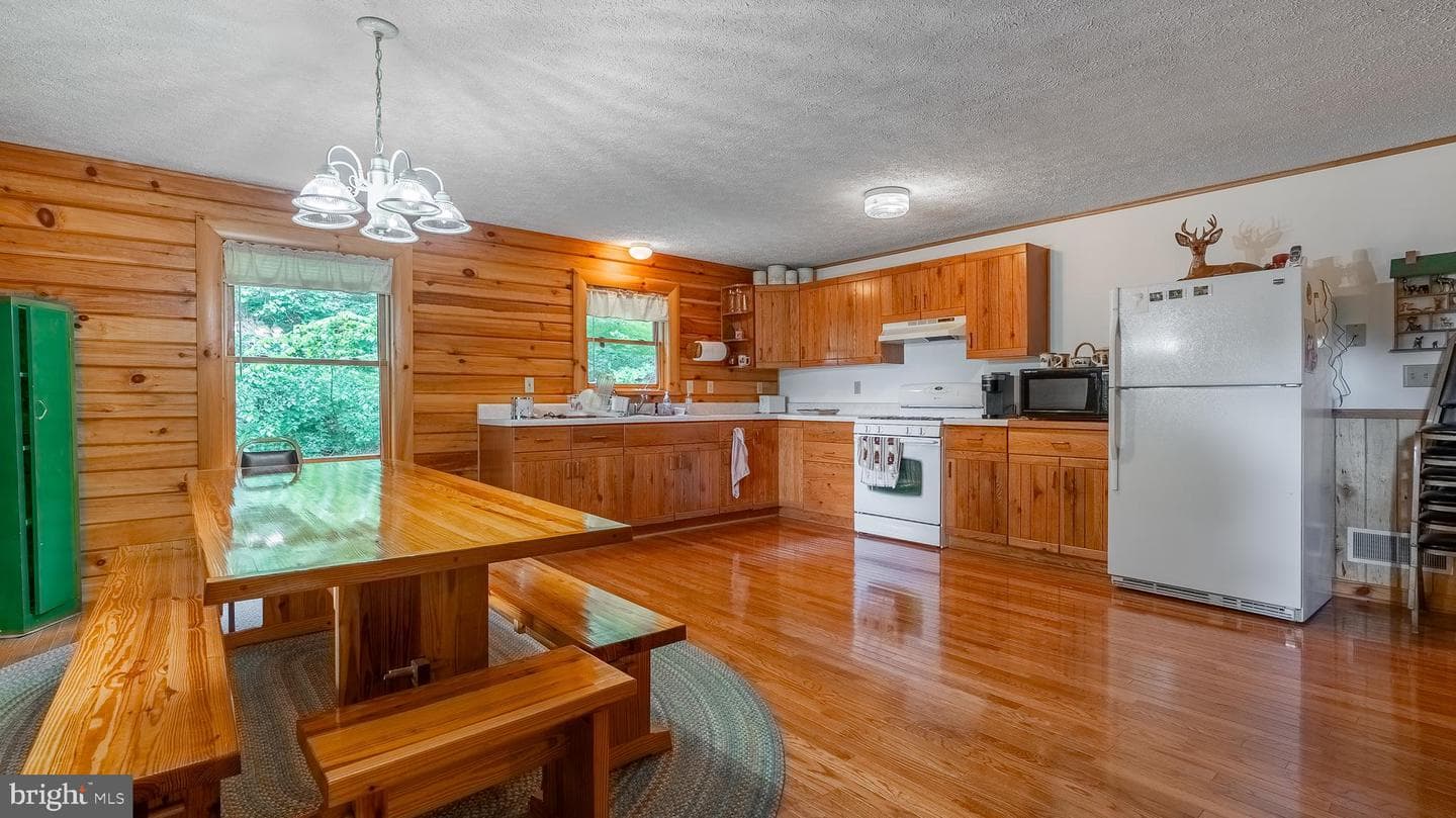 1862 Hawbush Road photo 53