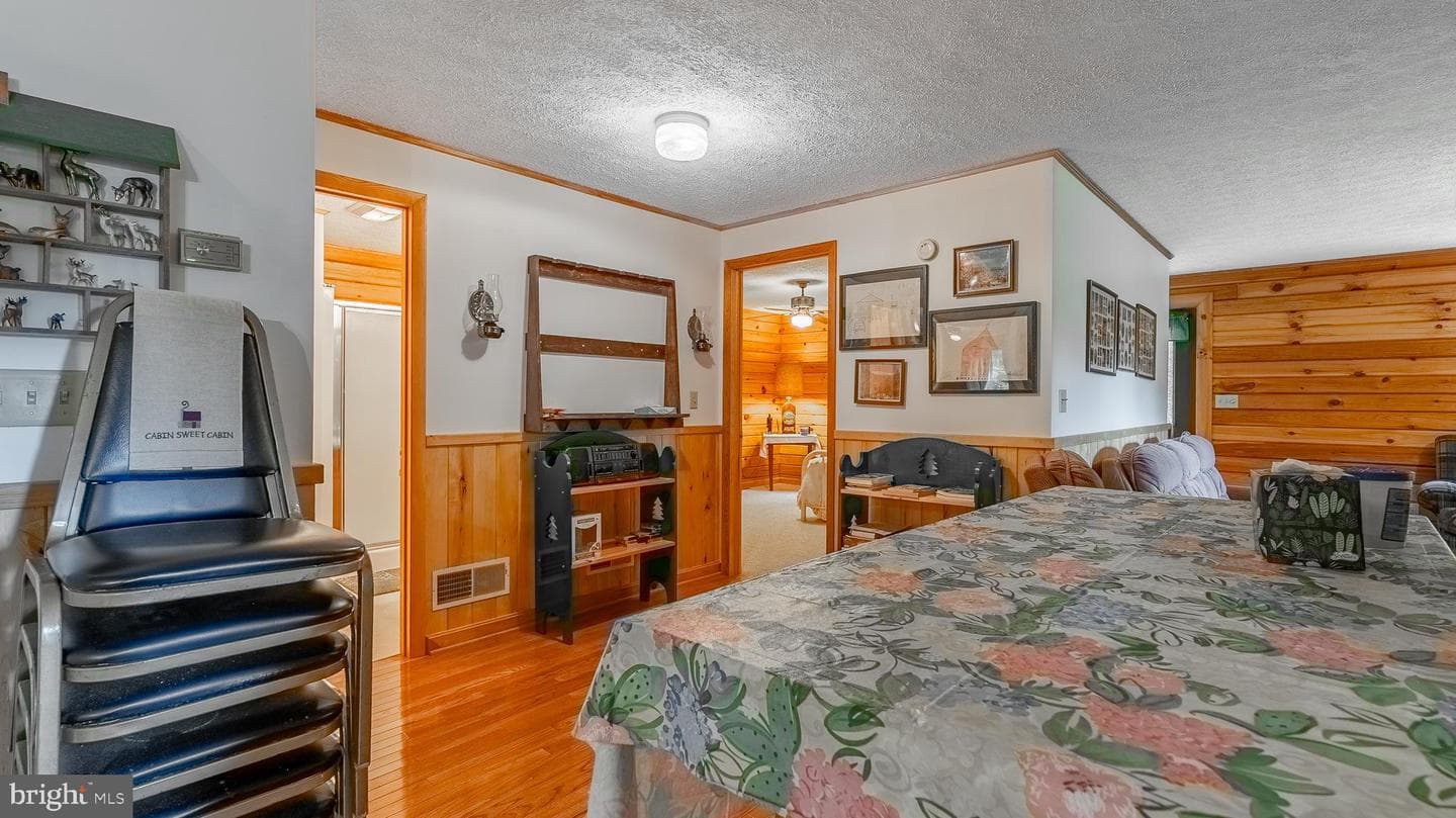 1862 Hawbush Road photo 60