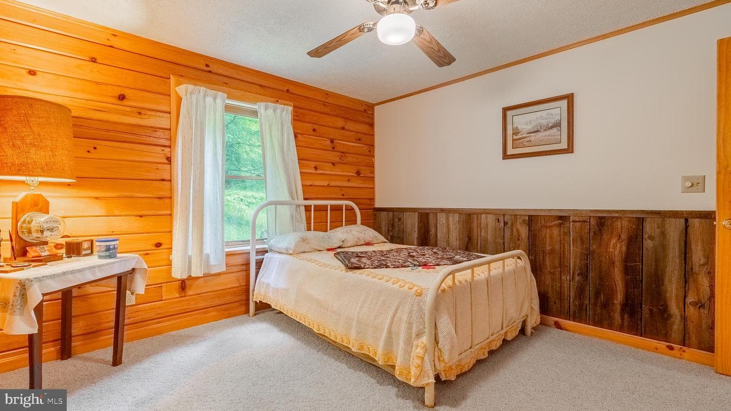 1862 Hawbush Road photo 67