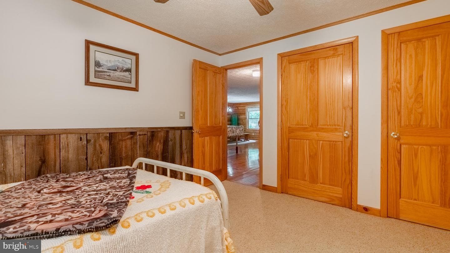 1862 Hawbush Road photo 69