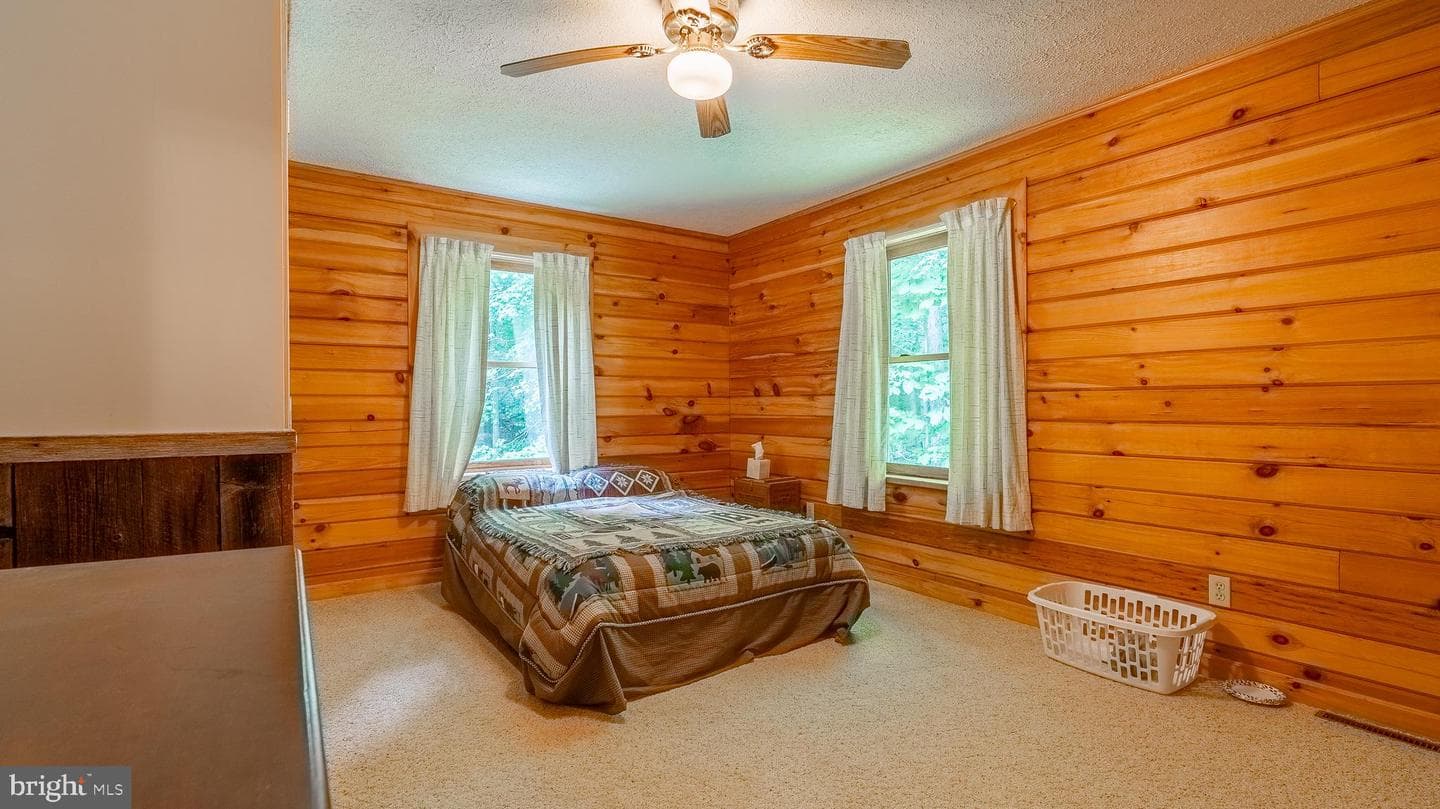 1862 Hawbush Road photo 72