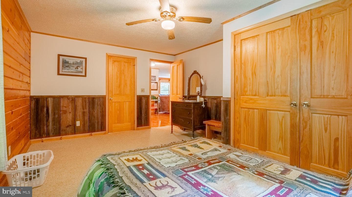 1862 Hawbush Road photo 74