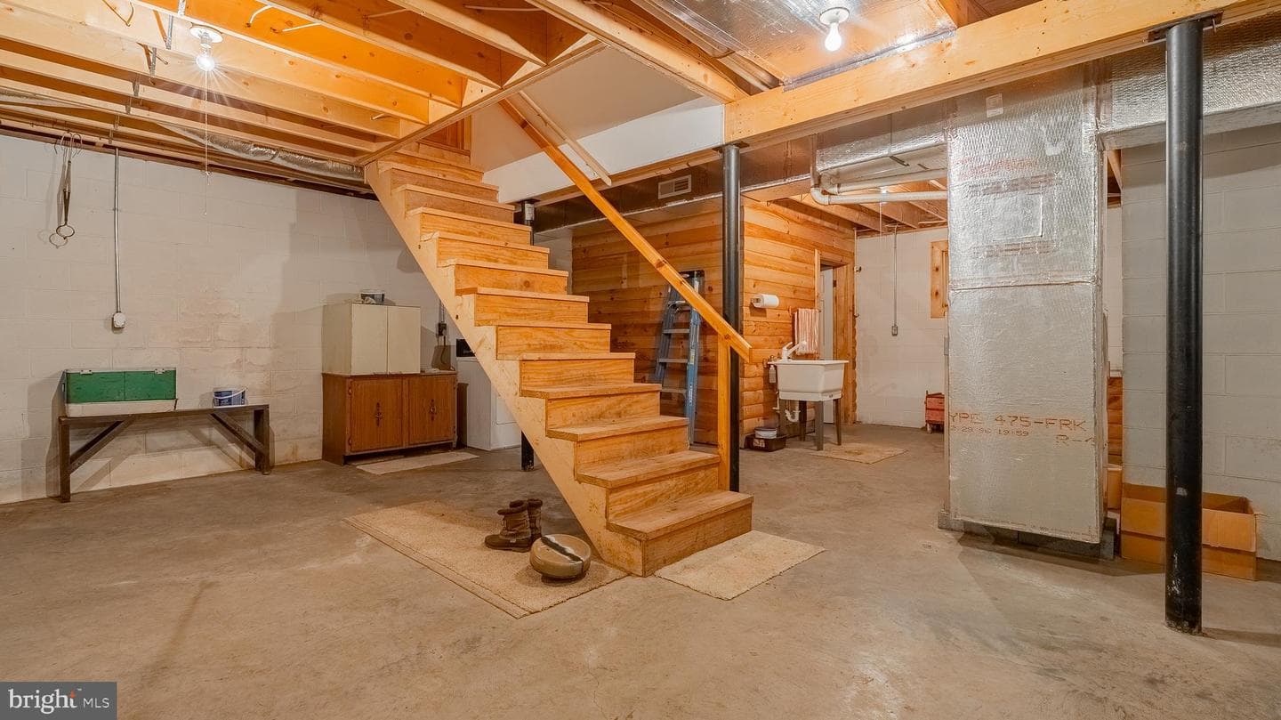 1862 Hawbush Road photo 75