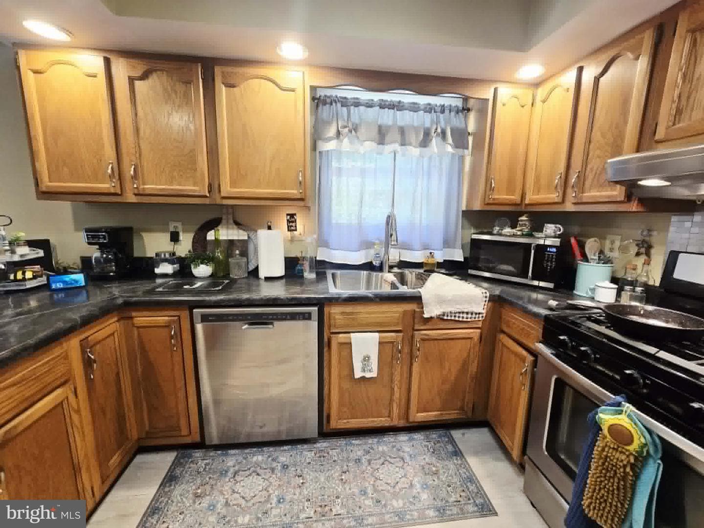 464 Brady Hollow Road photo 4