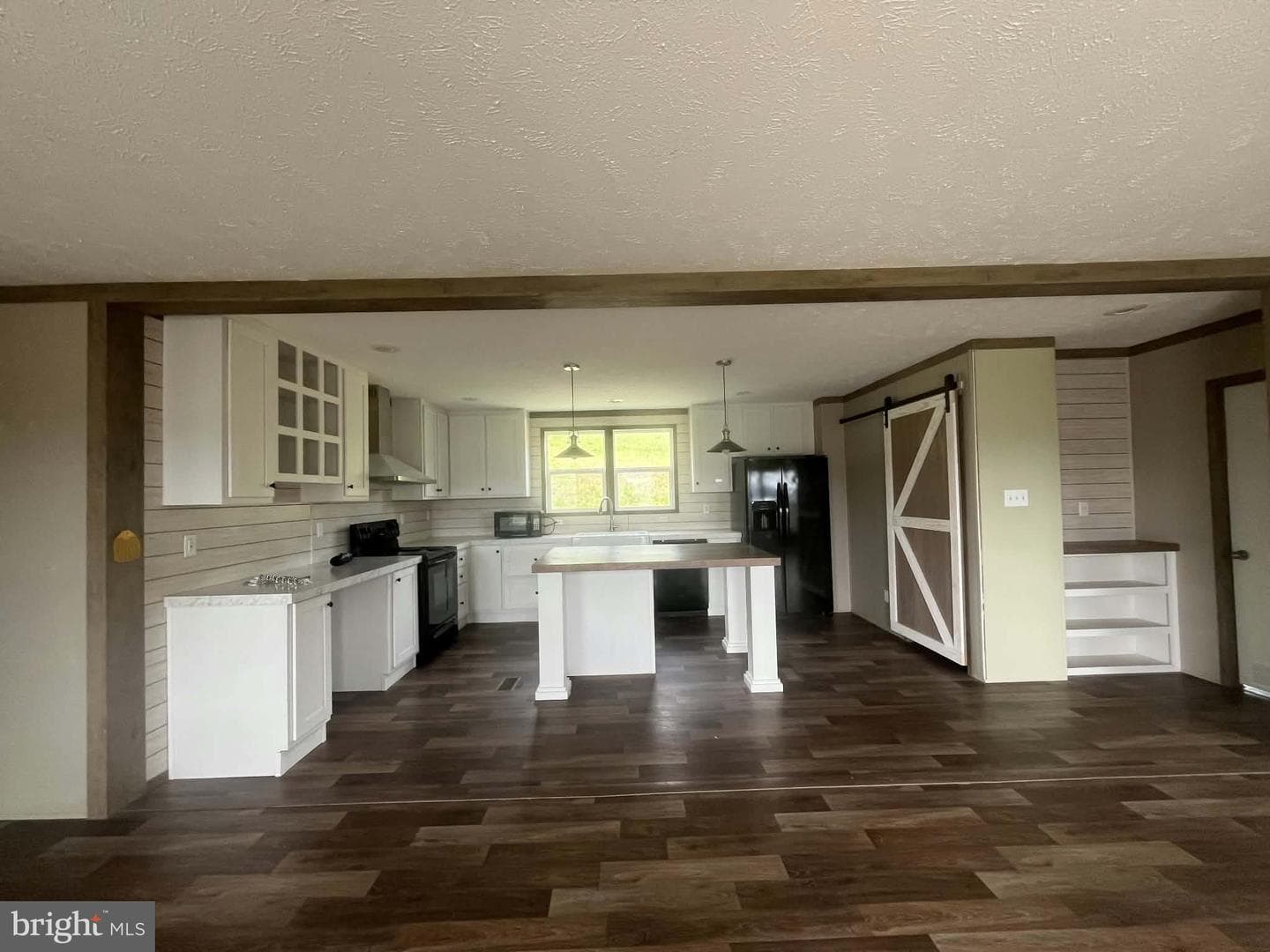 9848 Lower Timber Ridge Road photo 1