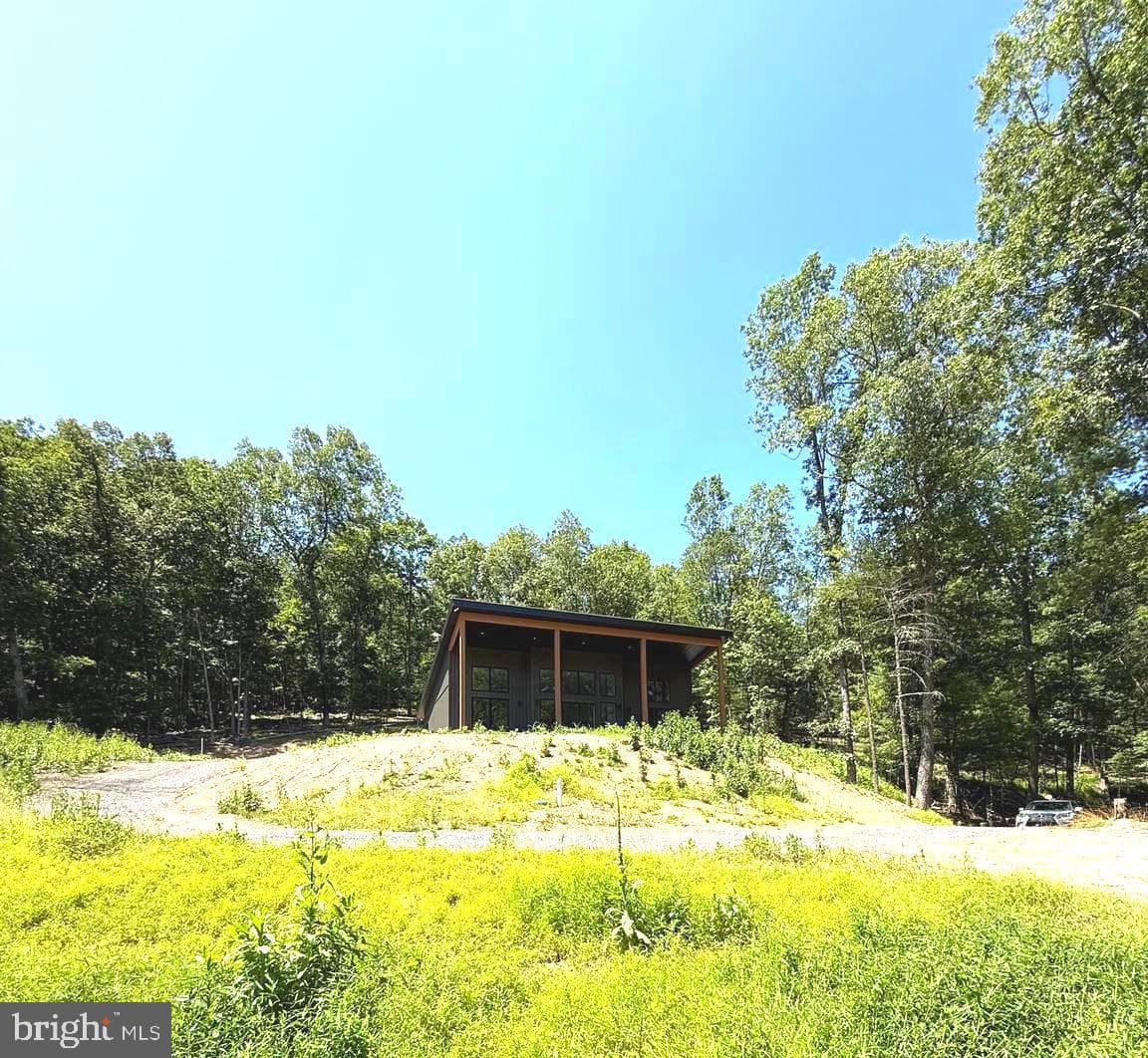 279 Waterline Drive photo 10