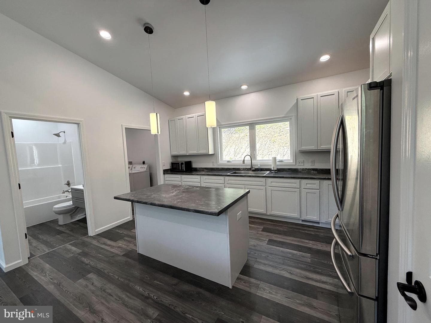 279 Waterline Drive photo 15