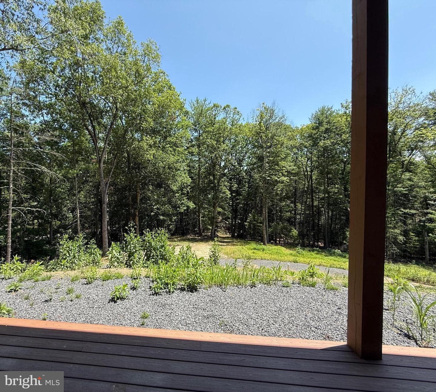 279 Waterline Drive photo 24