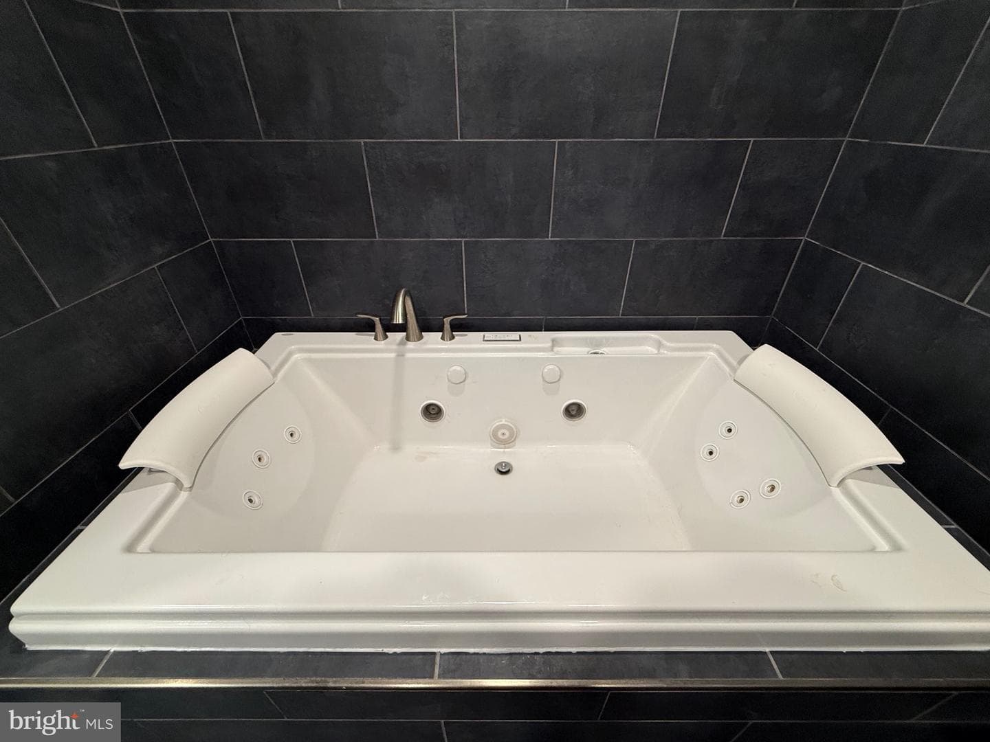 279 Waterline Drive photo 31