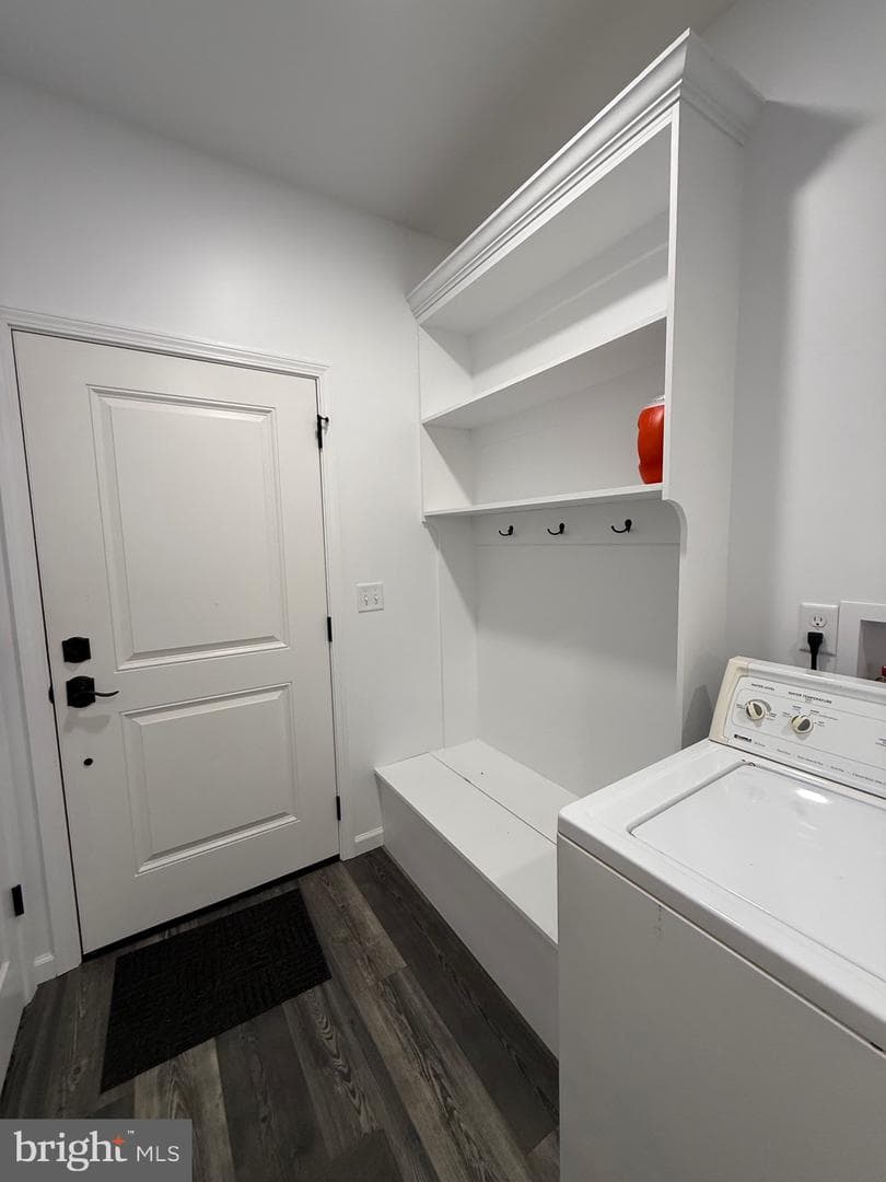 279 Waterline Drive photo 40