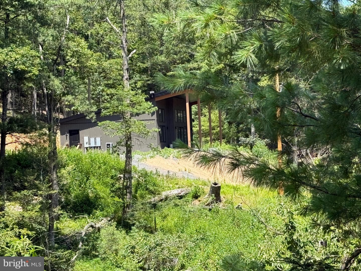 279 Waterline Drive photo 44