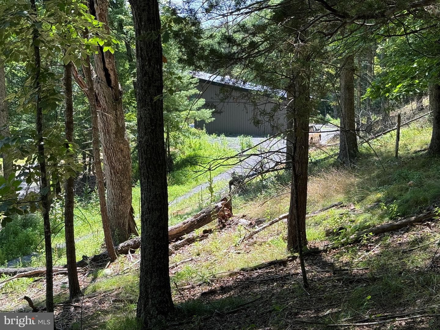 279 Waterline Drive photo 47